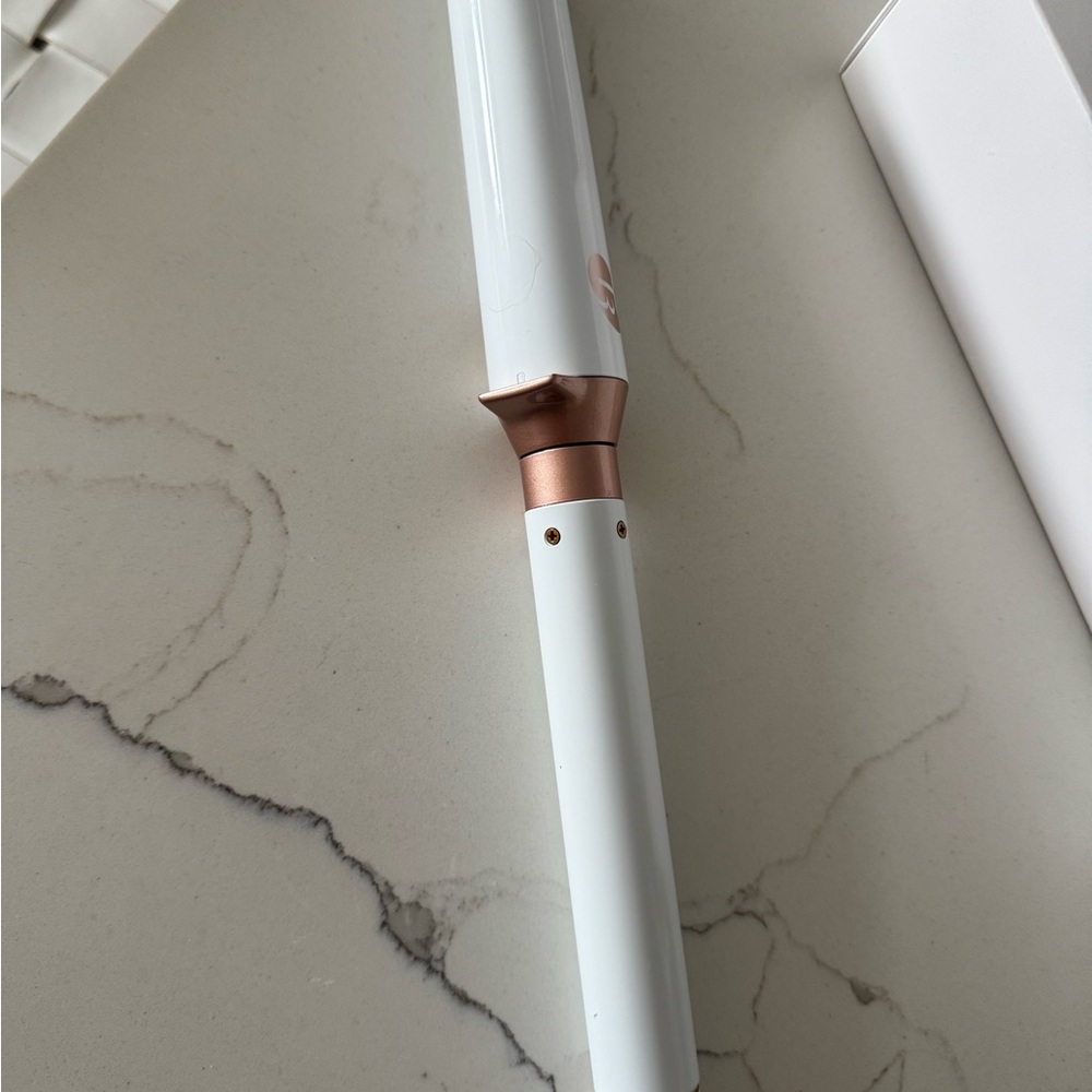 T3 Convertible Base + Barrel - Picture 4 of 8
